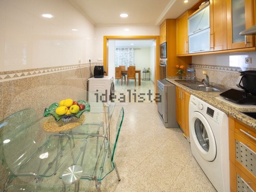 Apartamento T2 à venda em Corroios, Seixal — foto 18