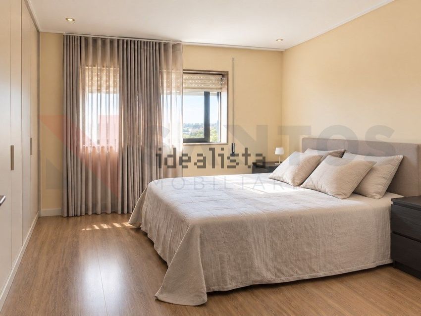 Apartamento T2 à venda em Margaride (Santa Eulália), Várzea, Lagares, Varziela e Moure, Felgueiras — foto 2