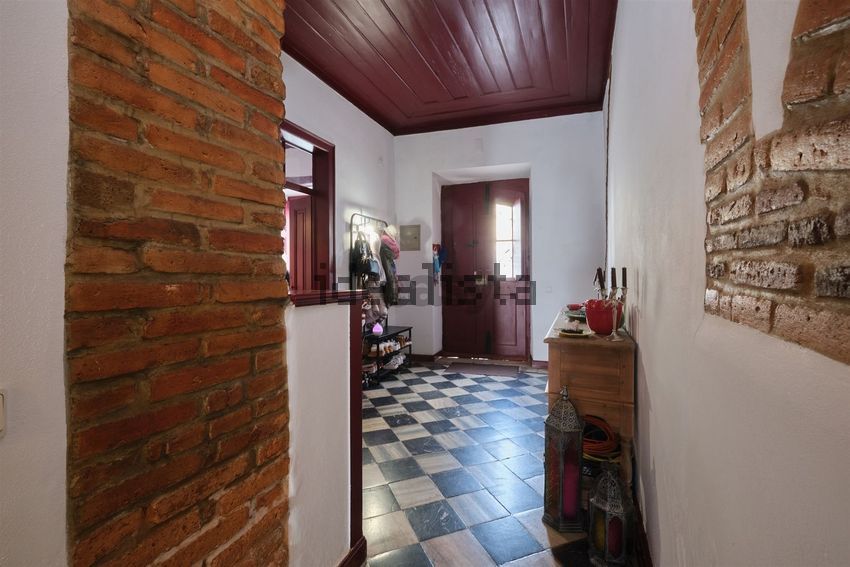 Moradia T4 à venda em Castro Verde e Casével, Castro Verde — foto 6