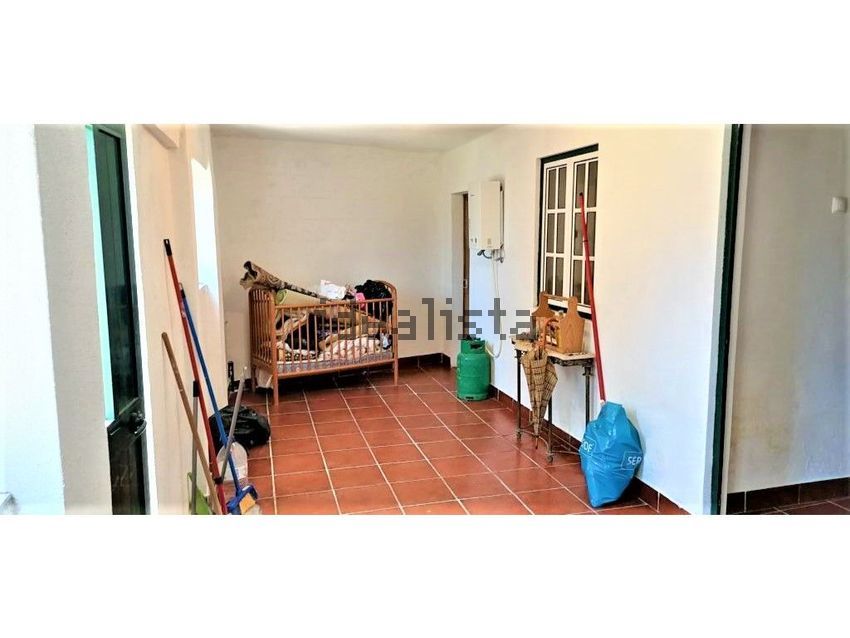 Moradia T6+ à venda em Gáfete, Crato — foto 30