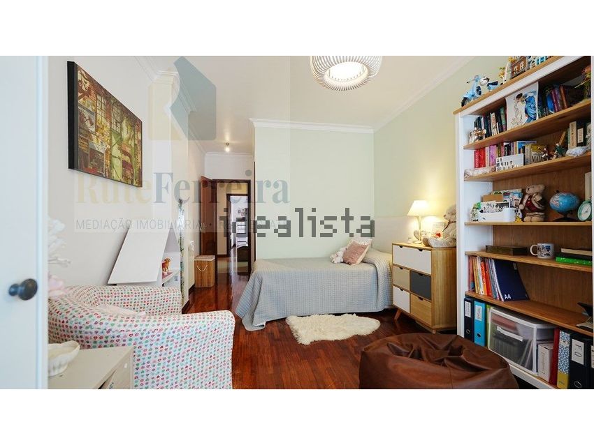 Apartamento T3 à venda em Santa Maria, São Pedro e Matacães, Torres Vedras — foto 32