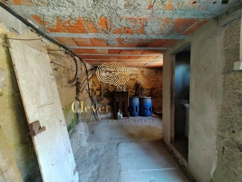 Moradia T5 à venda em Alvelos, Barcelos — foto 25