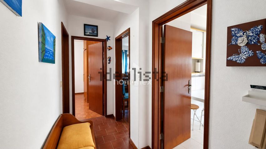 Apartamento T1 à venda em Quiaios, Figueira da Foz — foto 9