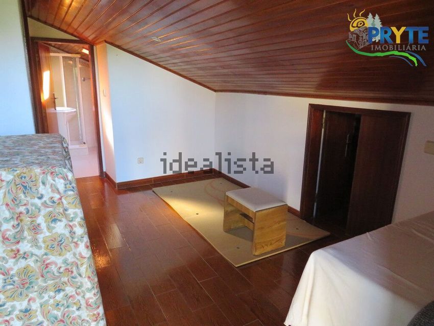 Moradia T5 à venda em São João do Peso, Vila de Rei — foto 37