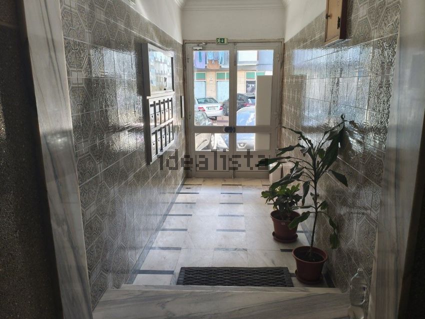 Apartamento T1 à venda em Póvoa de Santa Iria e Forte da Casa, Vila Franca de Xira — foto 12