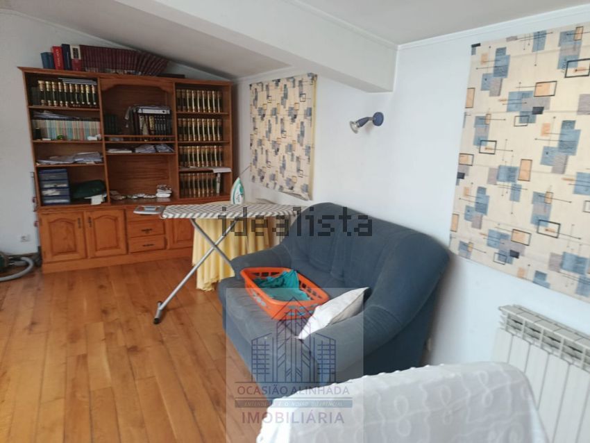 Apartamento T5 à venda em Oliveira do Hospital e São Paio de Gramaços, Oliveira do Hospital — foto 13
