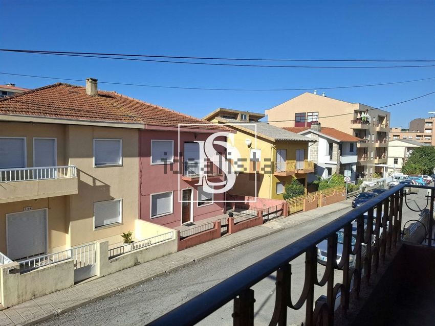 Moradia T5 à venda em Ermesinde, Valongo — foto 4
