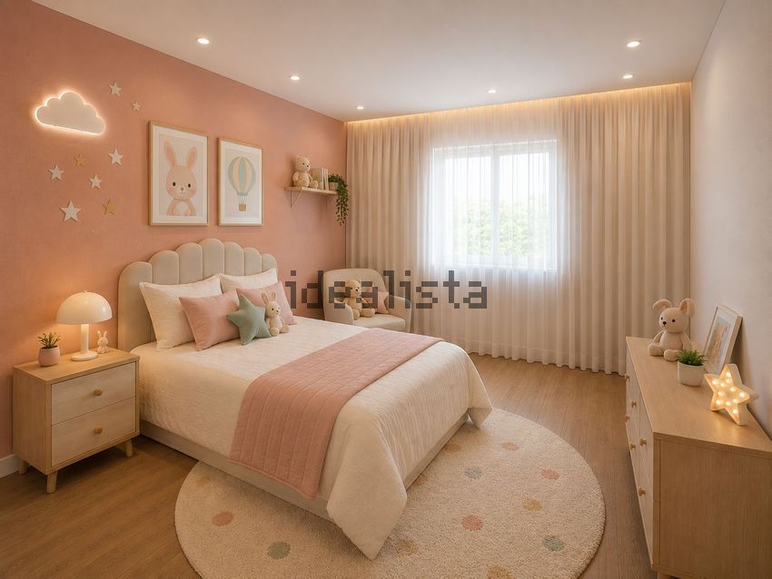 Apartamento T2 à venda em Alcabideche, Cascais — foto 15