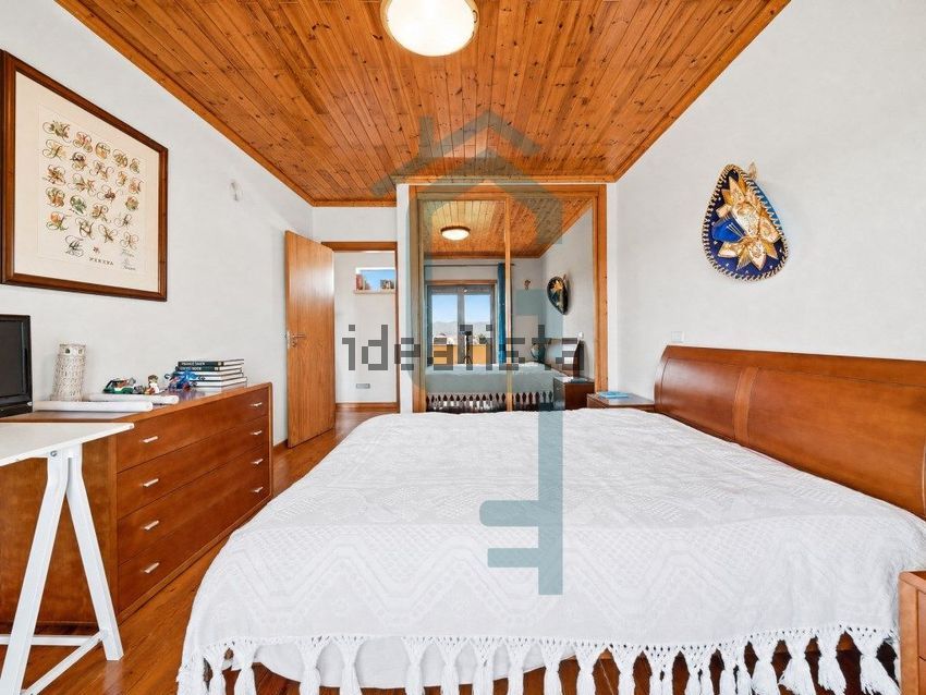 Moradia T3 à venda em Benedita, Alcobaça — foto 13