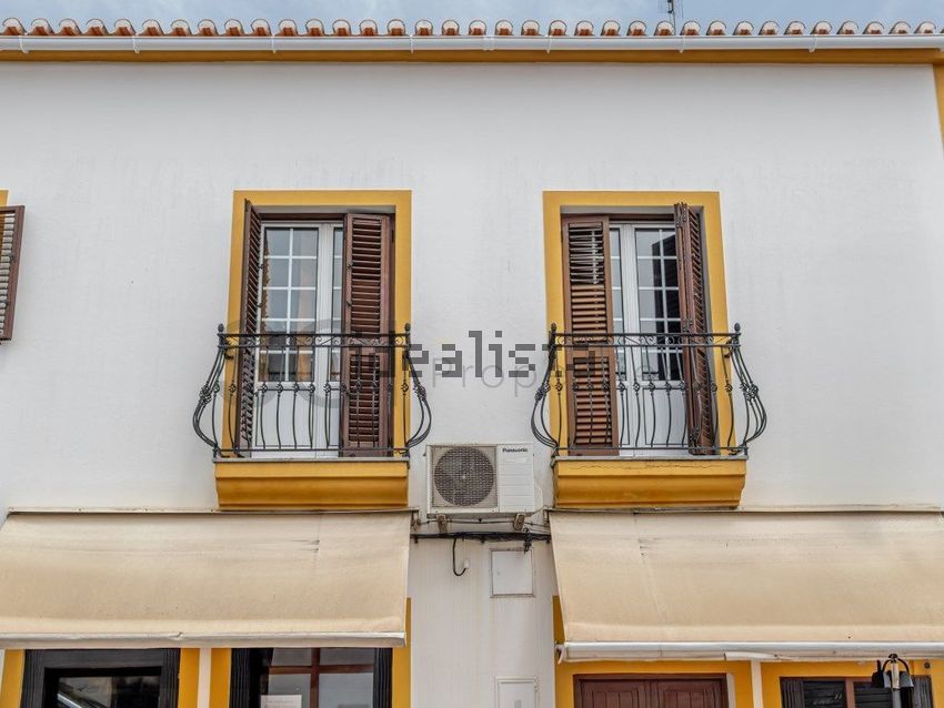 Moradia T3 à venda em Vila Nova de São Bento, Serpa — foto 26