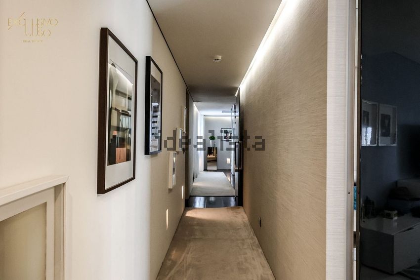 Apartamento T6+ à venda em Avenidas Novas, Lisboa — foto 11