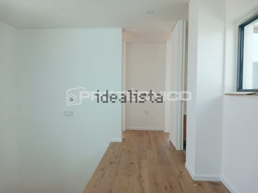 Moradia T3 à venda em Santa Joana, Aveiro — foto 9