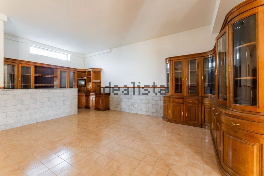 Moradia T4 à venda em Campos e Louredo, Póvoa de Lanhoso — foto 33