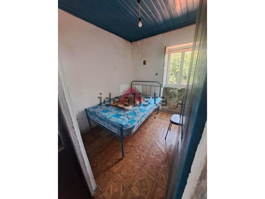 Moradia T3 à venda em Junqueira, Vale de Cambra — foto 16