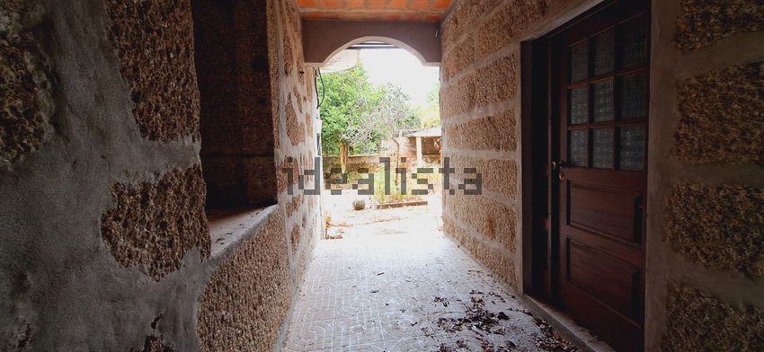 Moradia T6+ à venda em Santa Maria de Sardoura, Castelo de Paiva — foto 19