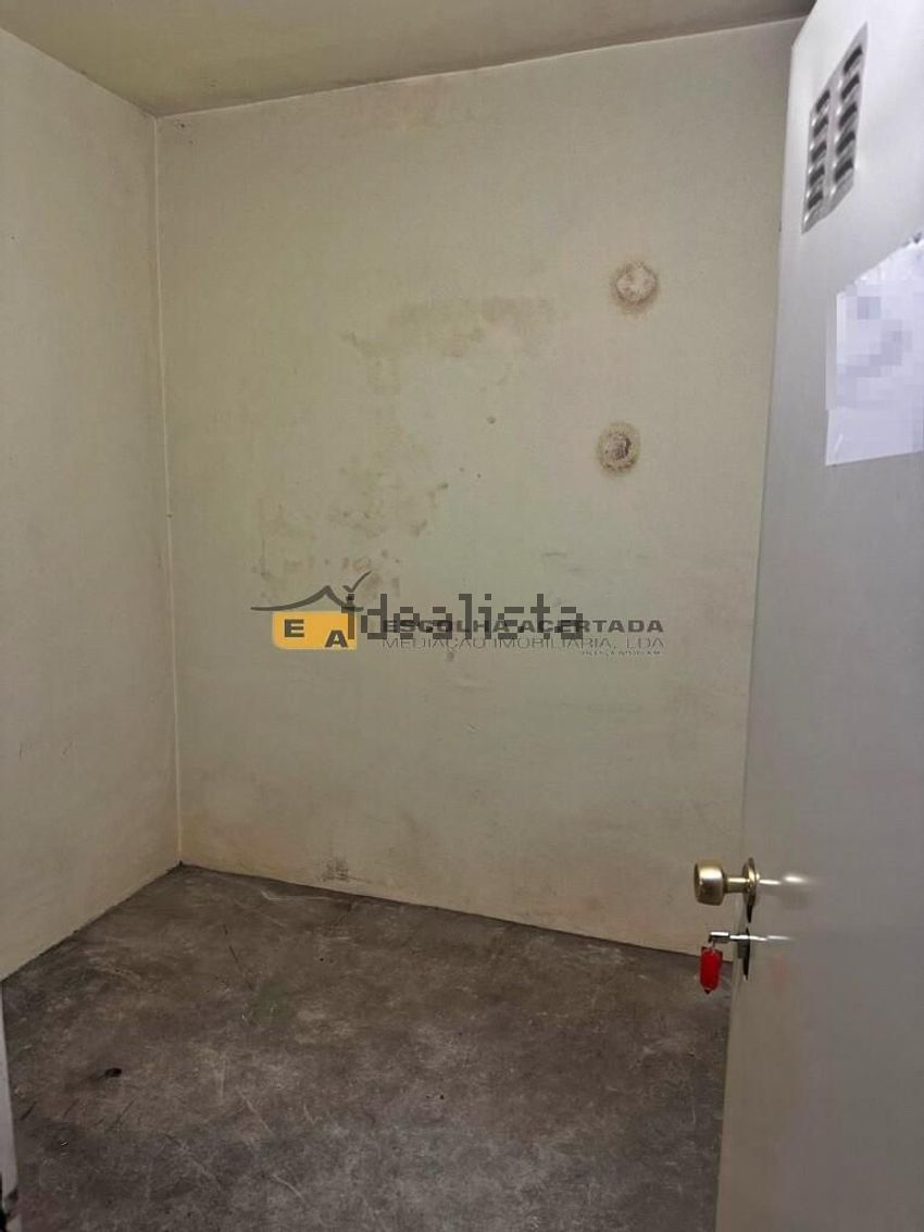 Apartamento T4 à venda em Perafita, Matosinhos — foto 19