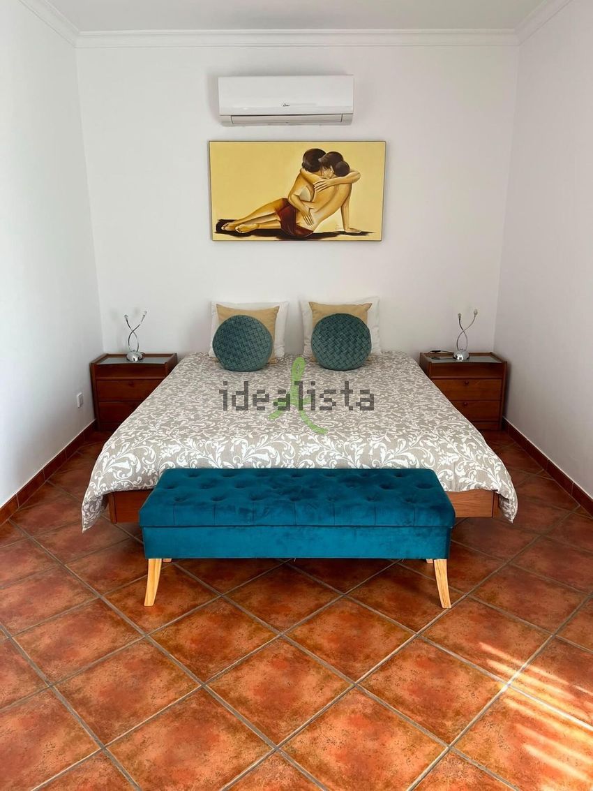 Moradia T2 à venda em Pêra, Silves — foto 29