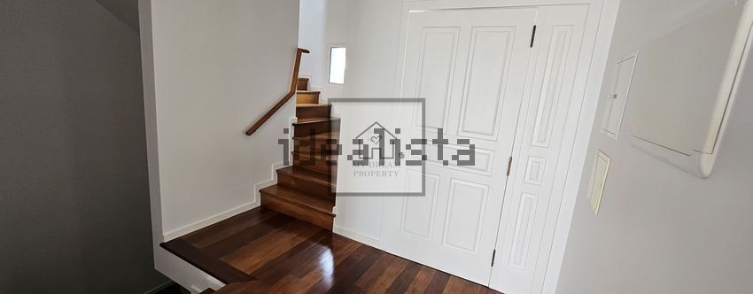 Moradia T3 à venda em Arco da Calheta, Calheta — foto 13