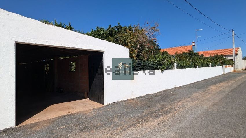 Moradia T3 à venda em Alvalade, Santiago do Cacém — foto 7