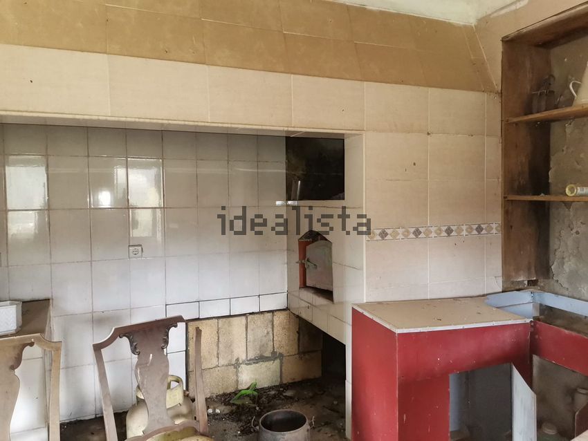 Moradia T2 à venda em Macinhata do Vouga, Águeda — foto 9