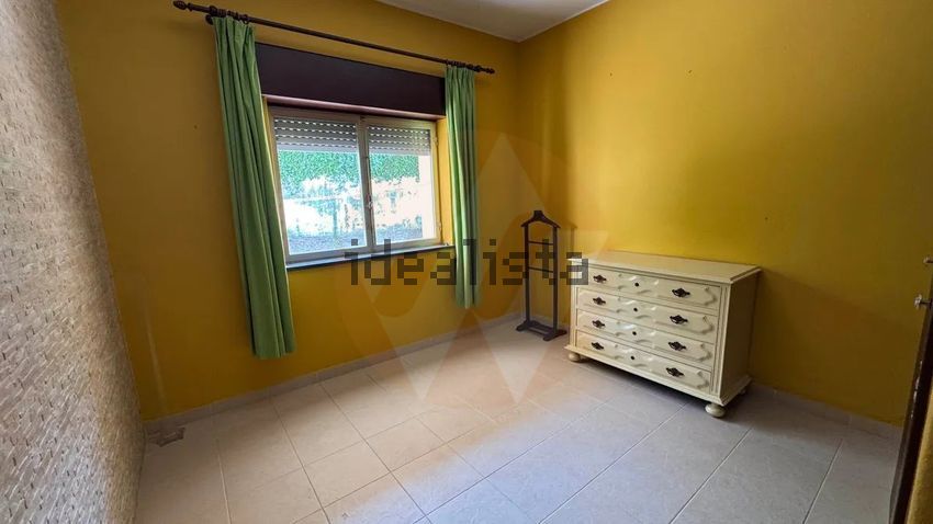 Moradia T4 à venda em São Gonçalo de Lagos, Lagos — foto 23