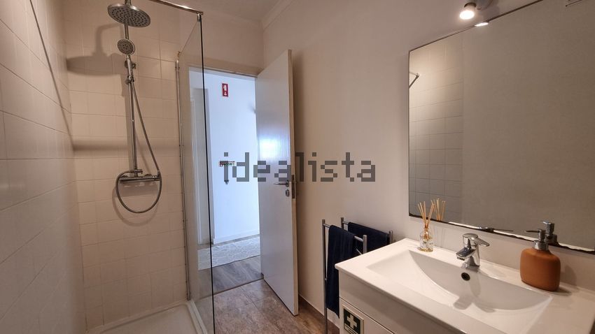 Apartamento T1 à venda em Ferrel, Peniche — foto 16