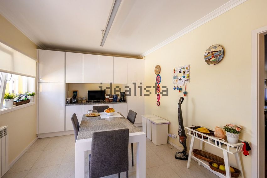 Moradia T4 à venda em Canidelo, Vila Nova de Gaia — foto 31