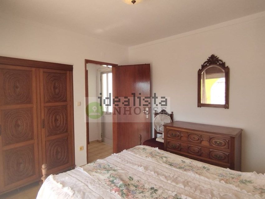 Moradia T2 à venda em Azinhal, Castro Marim — foto 23