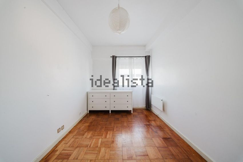 Apartamento T4 à venda em São Julião da Figueira da Foz, Figueira da Foz — foto 11
