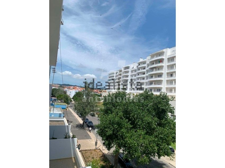 Apartamento T3 à venda em Cascais e Estoril, Cascais — foto 19