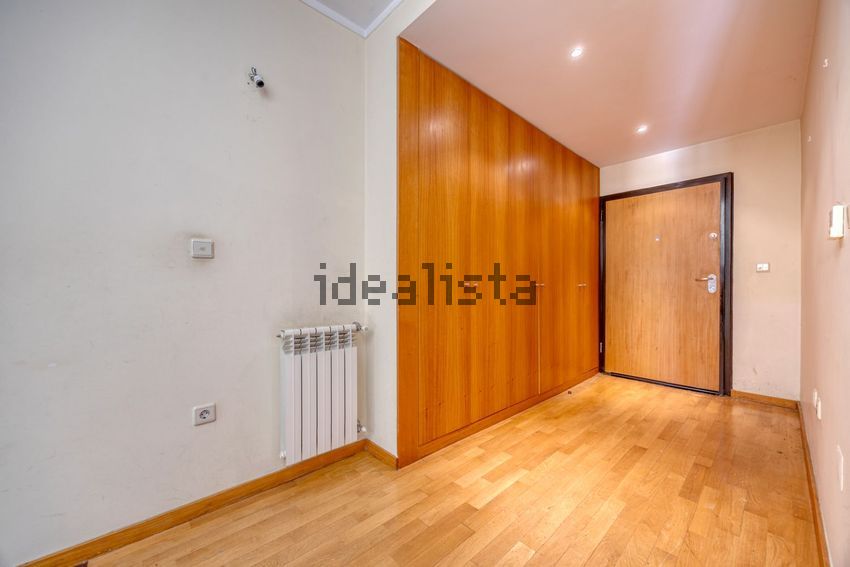 Moradia T4 à venda em Milheirós, Maia — foto 11