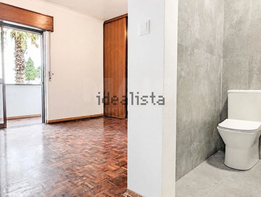 Apartamento T3 à venda em Carnaxide e Queijas, Oeiras — foto 10