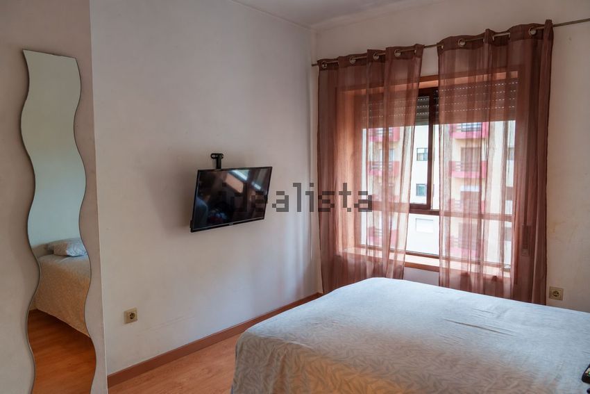 Apartamento T4 à venda em Vila Nova de Famalicão e Calendário, Vila Nova de Famalicão — foto 11