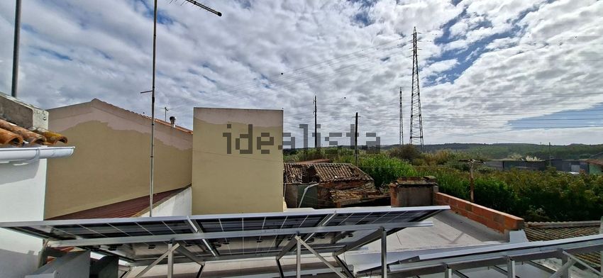 Moradia T3 à venda em Atouguia da Baleia, Peniche — foto 20