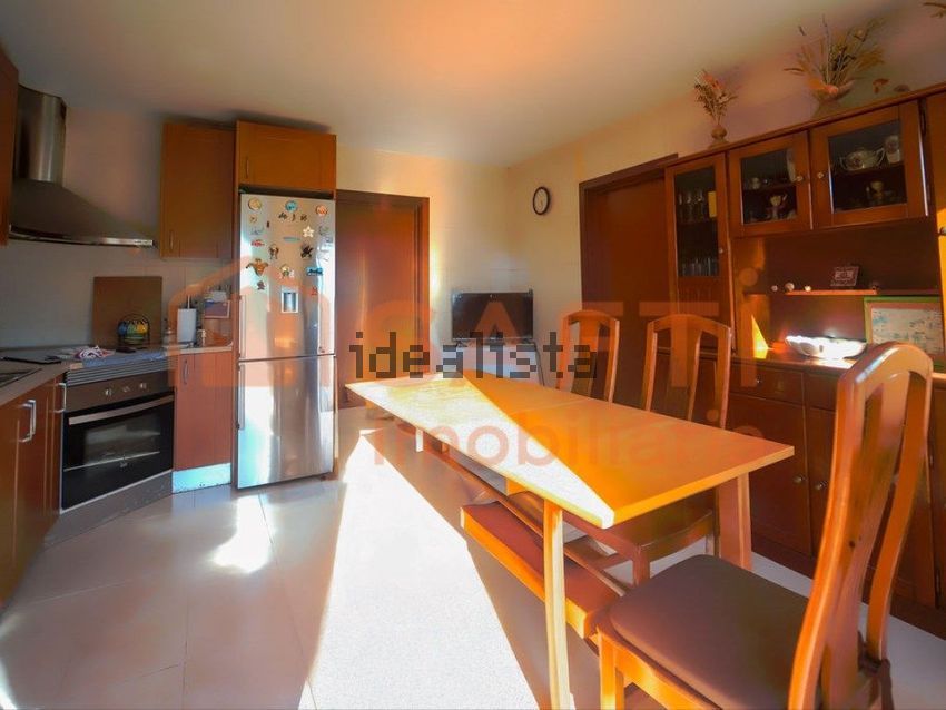 Moradia T4 à venda em São João das Lampas, Sintra — foto 5