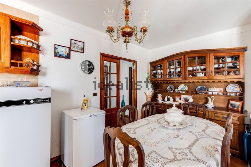 Apartamento T2 à venda em Nazaré, Nazaré — foto 8