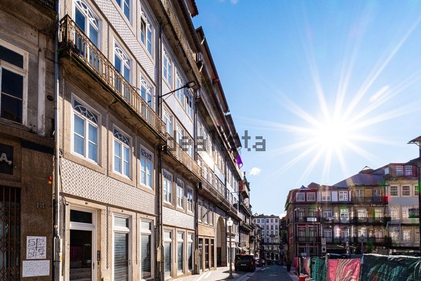 Apartamento T1 à venda em Cedofeita, Santo Ildefonso, Sé, Miragaia, São Nicolau e Vitória, Porto — foto 32