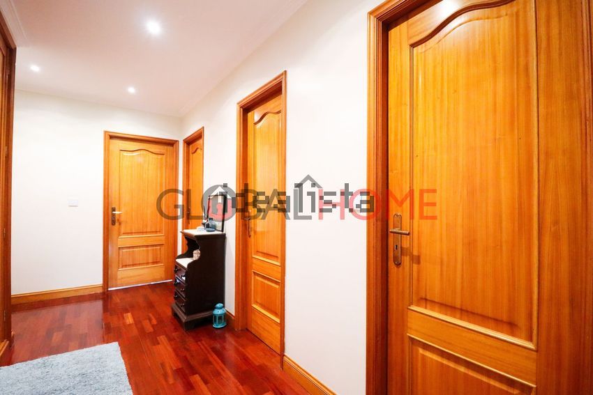 Apartamento T3 à venda em Cidade da Maia, Maia — foto 22