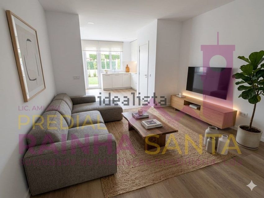 Moradia T3 à venda em Santa Clara e Castelo Viegas, Coimbra — foto 10