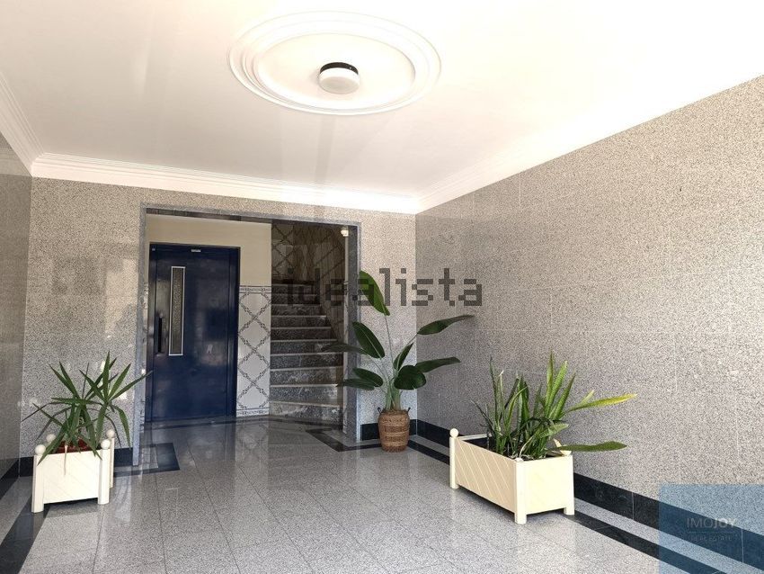 Apartamento T3 à venda em União de Freguesias da Cidade de Santarém, Santarém — foto 30