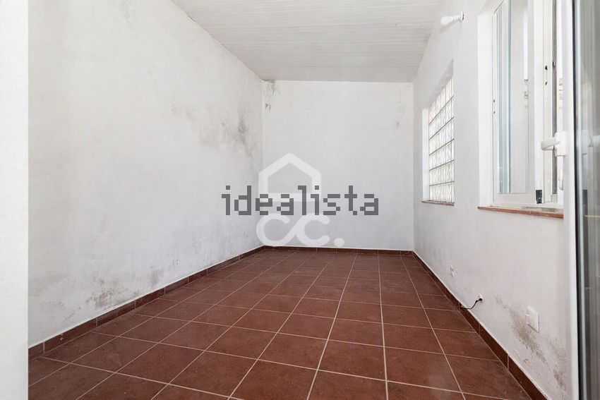 Moradia T3 à venda em Torrão, Alcácer do Sal — foto 9