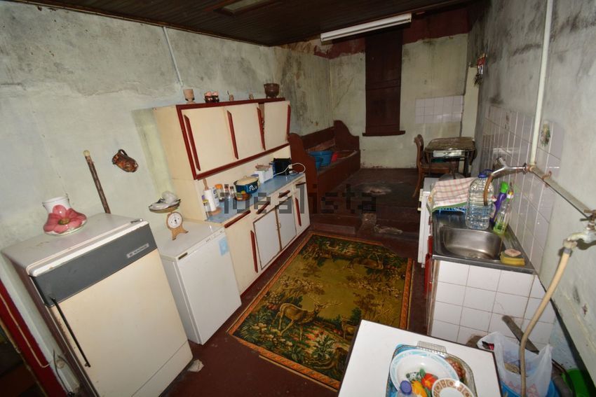 Moradia T0 à venda em Sé, Santa Maria e Meixedo, Bragança — foto 21