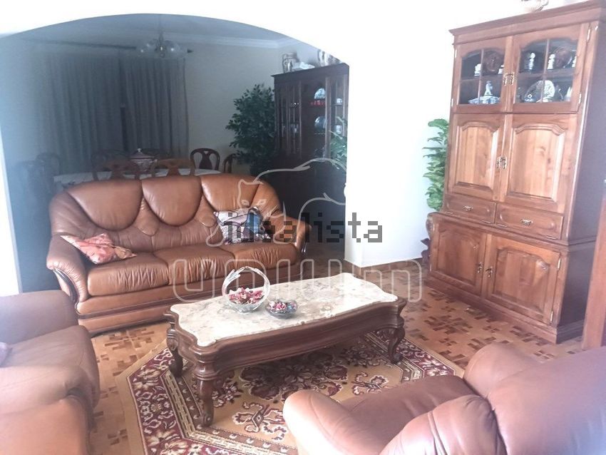Moradia T6+ à venda em Seixas, Caminha — foto 9