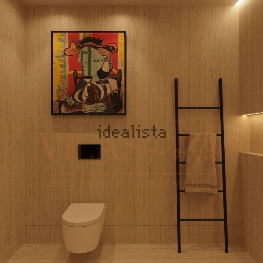 Apartamento T3 à venda em Paços de Ferreira, Paços de Ferreira — foto 11
