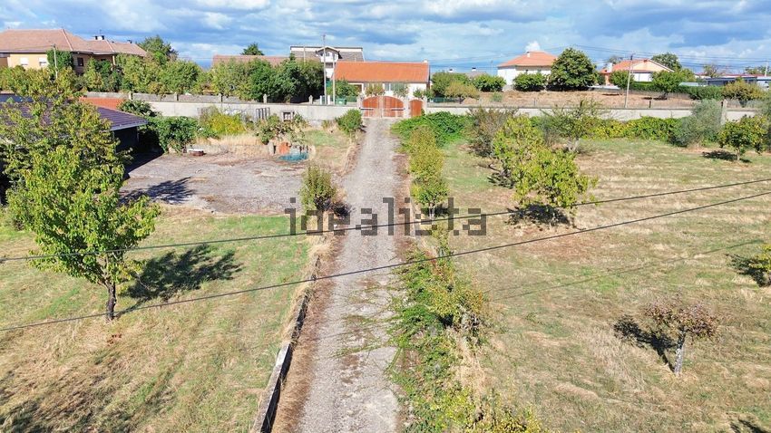 Moradia T4 à venda em Parada e Faílde, Bragança — foto 11