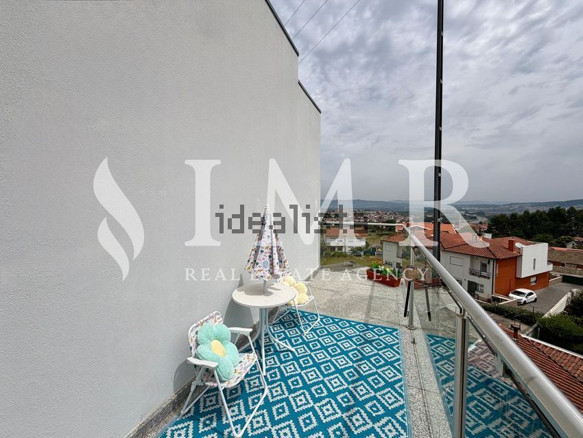 Moradia T3 à venda em darque, Viana do Castelo — foto 25