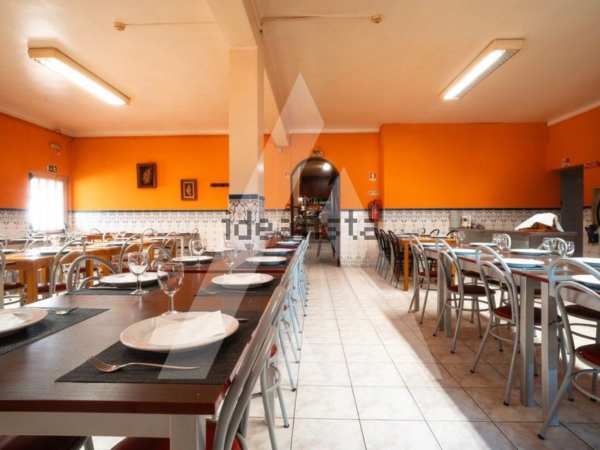 Moradia T5 à venda em Freixianda, Ribeira do Fárrio e Formigais, Ourém — foto 18