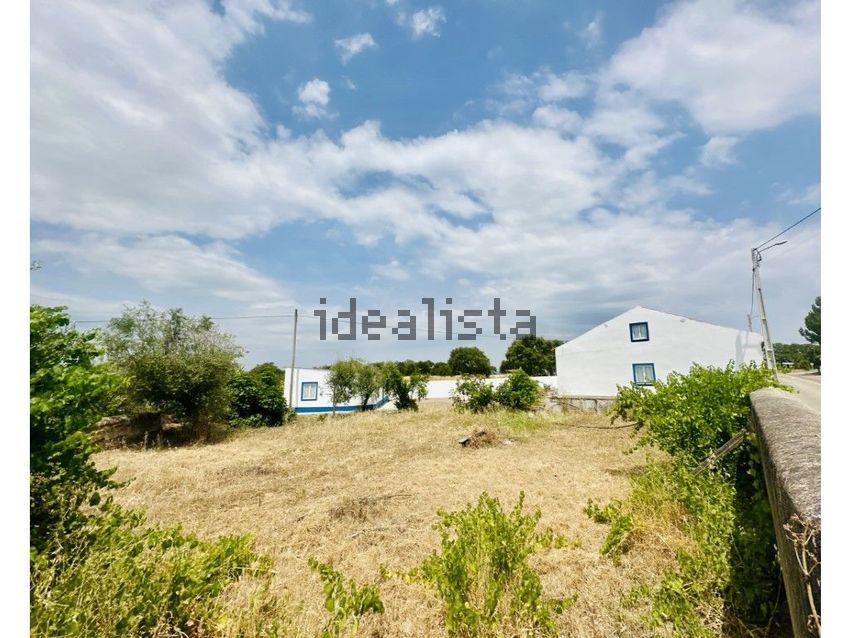 Moradia T6+ à venda em Alvega e Concavada, Abrantes — foto 40