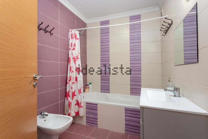 Apartamento T2 à venda em Tunes, Silves — foto 19