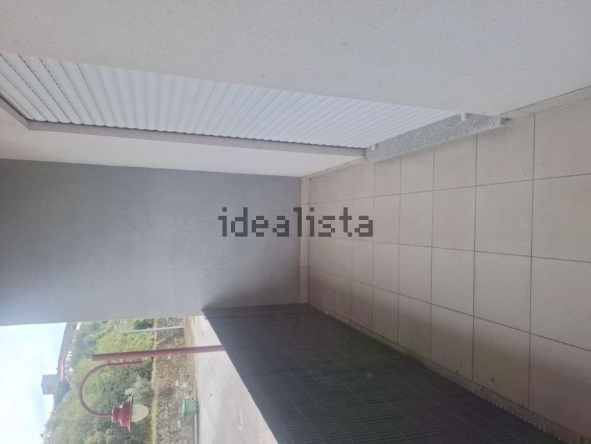 Apartamento T2 à venda em Casas do Soeiro, Celorico da Beira — foto 8